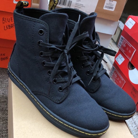 Sold - Picture 1 of 1